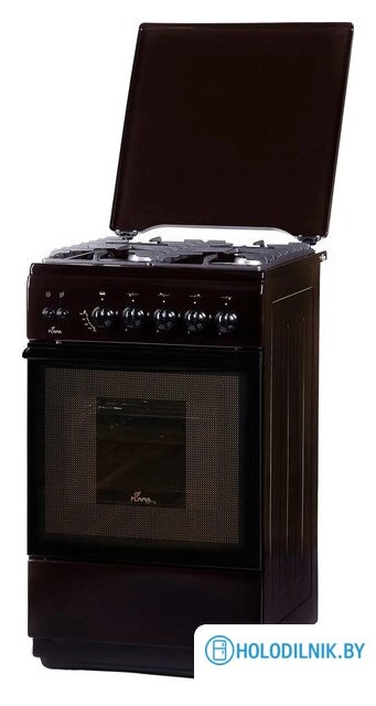 Кухонная плита Flama FG 24227 B
