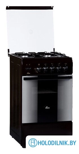 Кухонная плита Flama FG 2424 B