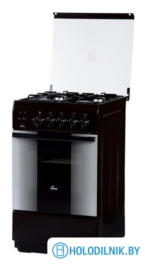 Кухонная плита Flama FG 2424 B