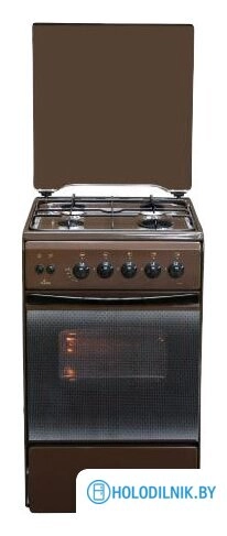 Кухонная плита Flama FG 2426 B