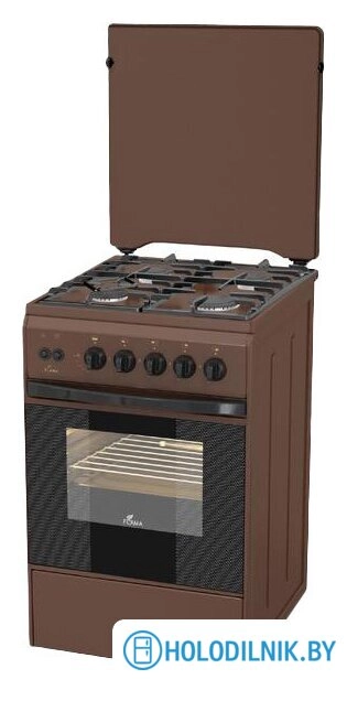Кухонная плита Flama FG 2426 B