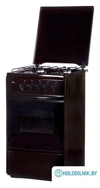 Кухонная плита Flama RG 2401 B