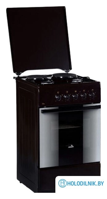 Кухонная плита Flama RK 2211 B