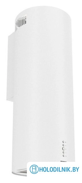 Кухонная вытяжка Franke Axis 35 WH 335.0706.919