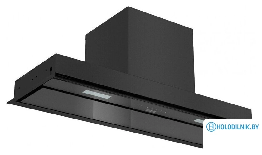 Кухонная вытяжка Franke Evo 90 BK 305.0738.601