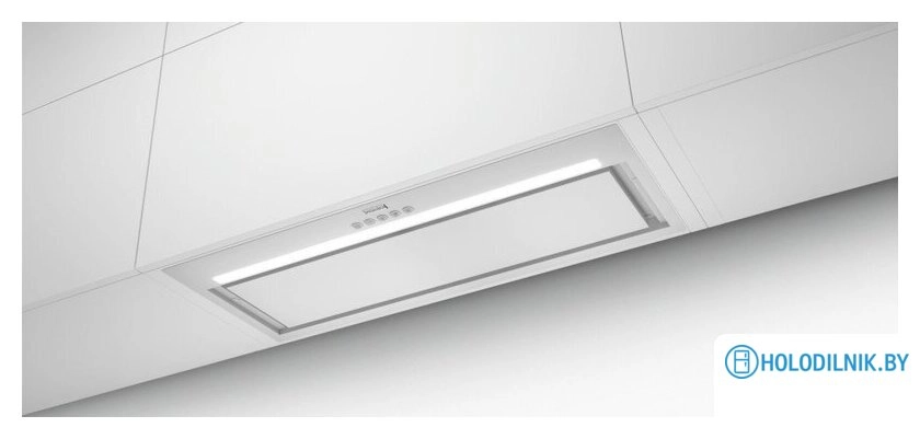 Кухонная вытяжка Franke FBFE WH MATT A70 305.0665.367