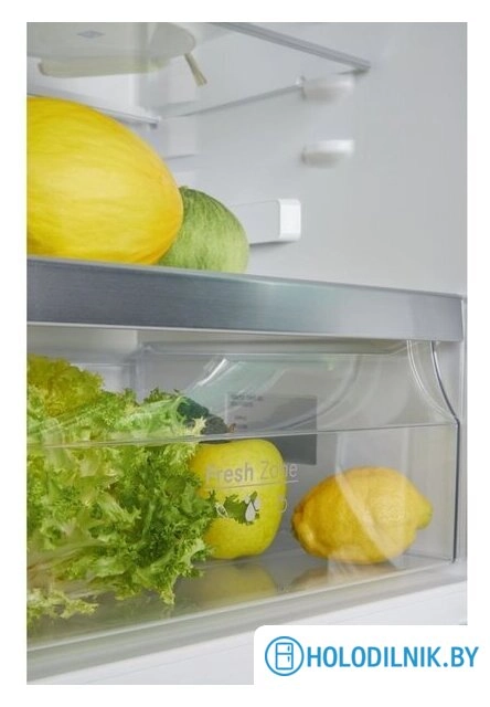 Холодильник Franke FCB 320 V NE E