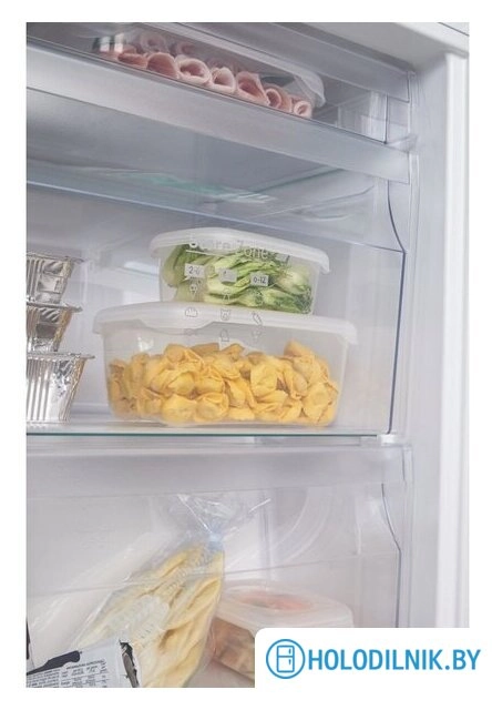 Холодильник Franke FCB 320 V NE E