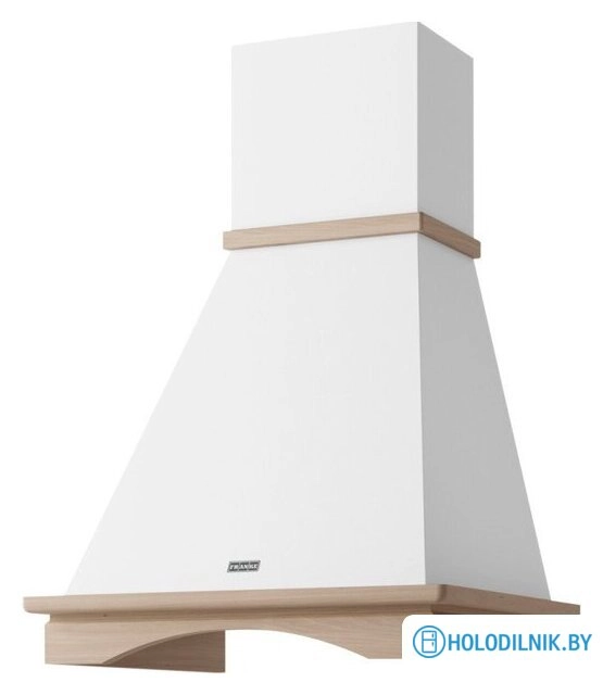 Кухонная вытяжка Franke FCL 60 NF EGC 321.0592.487
