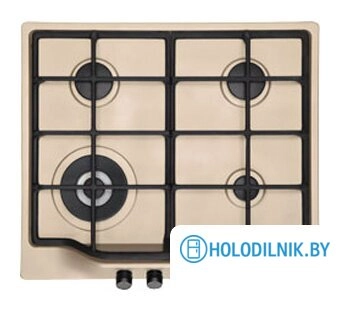 Варочная панель Franke FHTL 604 3G TC OA C