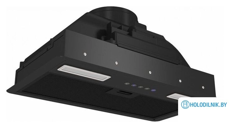 Кухонная вытяжка Franke Flick BK 60