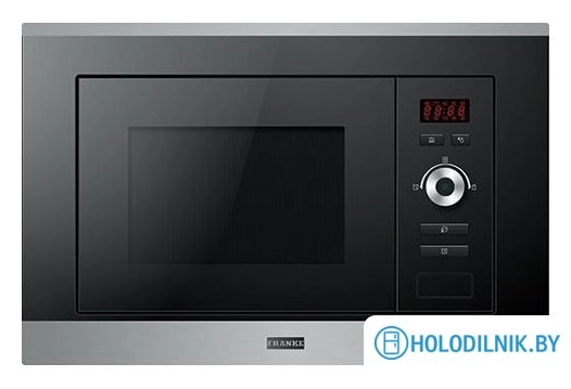 Микроволновая печь Franke FMW 20 SMP G XS