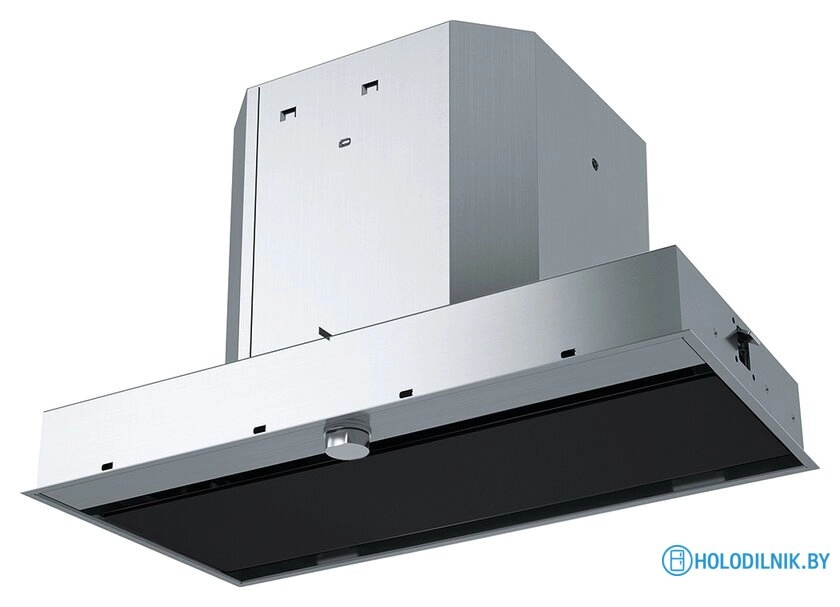 Кухонная вытяжка Franke FMY 608 BI BK 110.0456.723