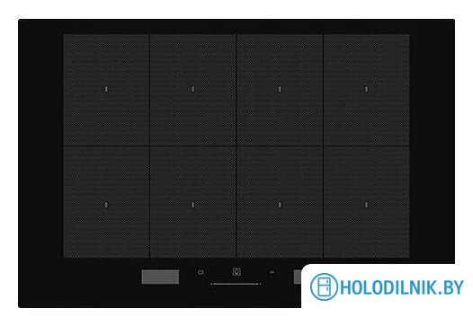 Варочная панель Franke FMY 808 I FP BK