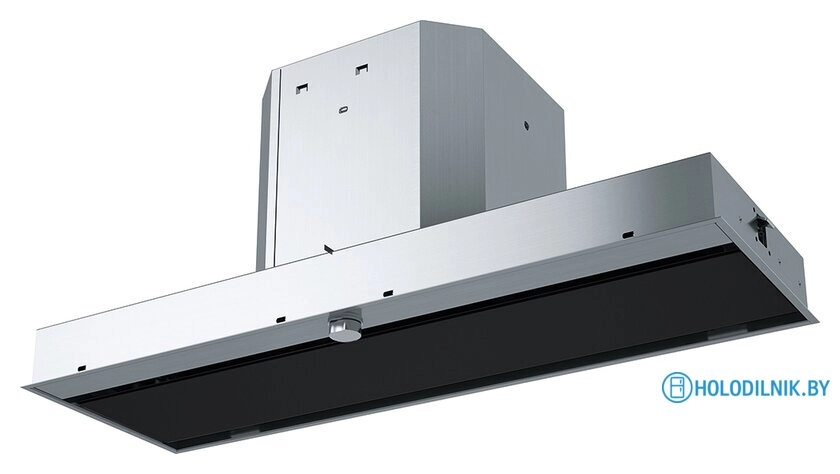 Кухонная вытяжка Franke FMY 908 BI BK 110.0456.724