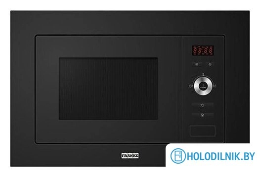 Микроволновая печь Franke FSL 20 MW BK