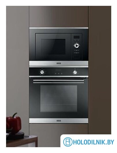 Микроволновая печь Franke FSL 20 MW BK