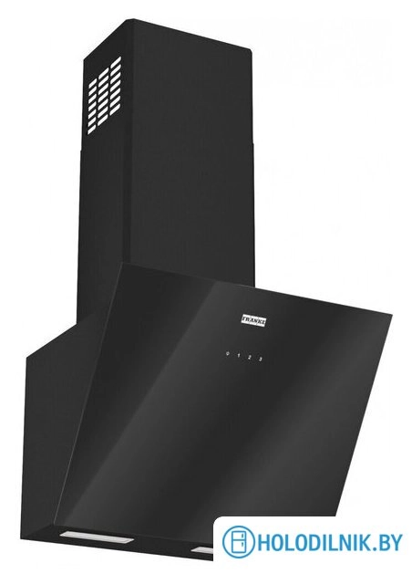 Кухонная вытяжка Franke Lens 50 BK 330.0712.119