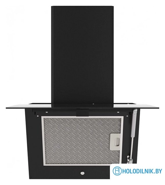Кухонная вытяжка Franke Lens 50 BK 330.0712.119