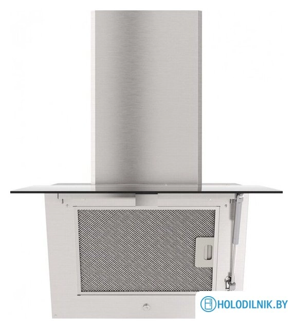 Кухонная вытяжка Franke Lens 50 BK/SS 330.0712.211