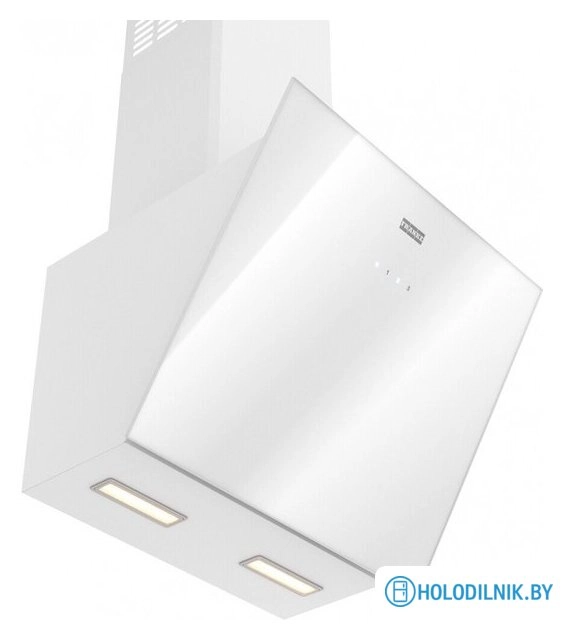 Кухонная вытяжка Franke Lens 50 WH 330.0712.213