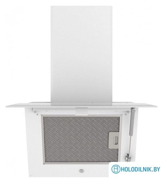 Кухонная вытяжка Franke Lens 50 WH 330.0712.213