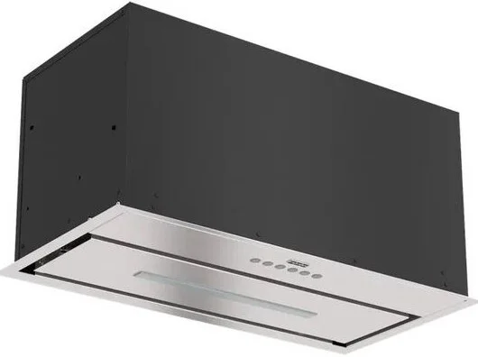 Luce 60 IX 305.0738.595