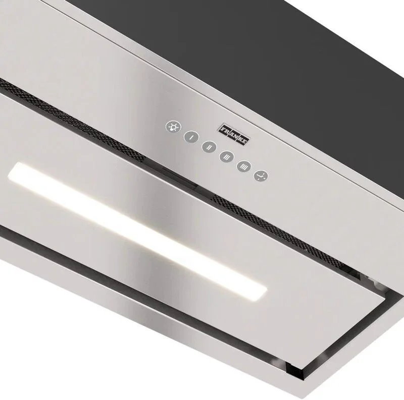 Luce 60 IX 305.0738.595