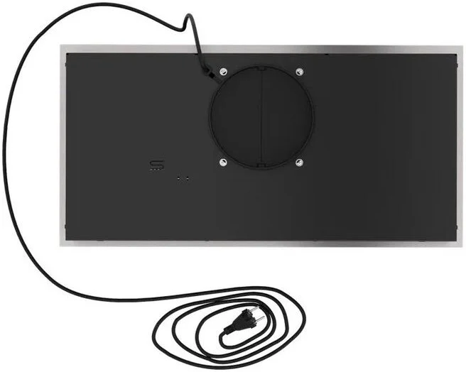 Luce 60 IX 305.0738.595