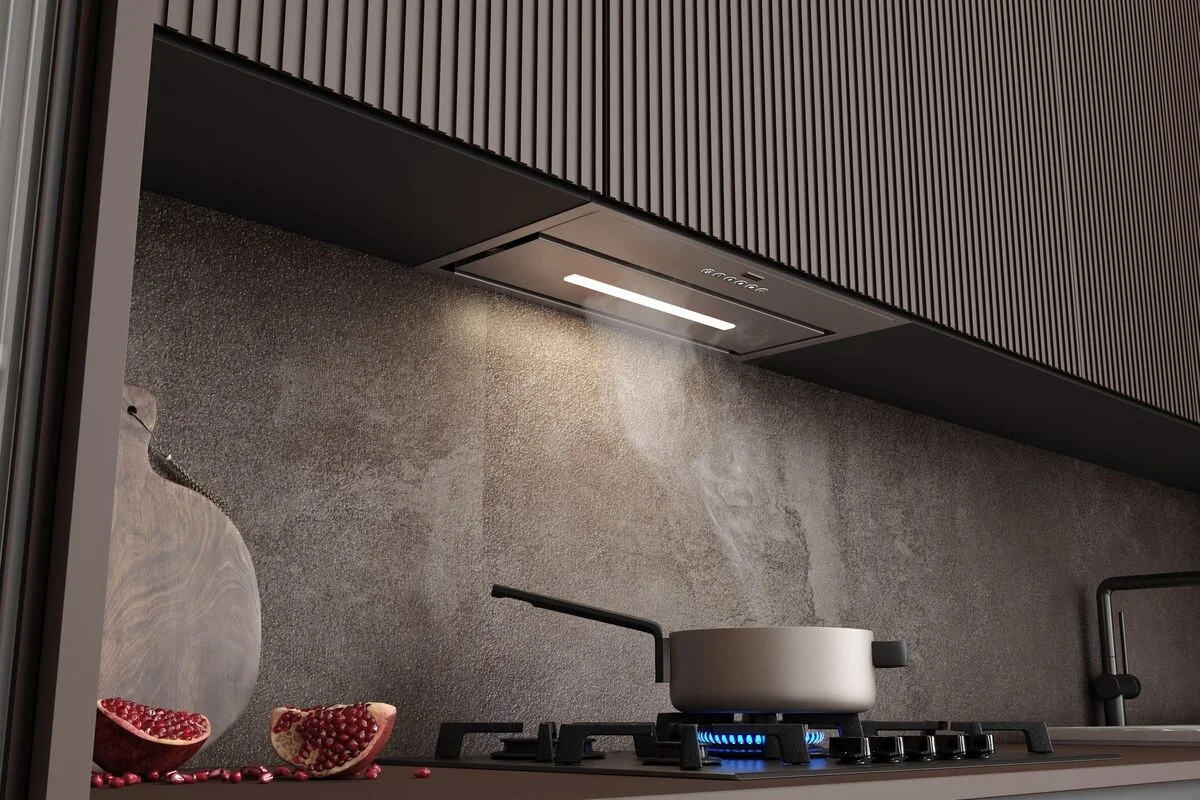 Luce 60 IX 305.0738.595