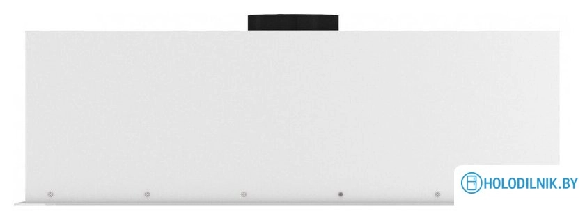 Кухонная вытяжка Franke Luce 90 WH 305.0738.599