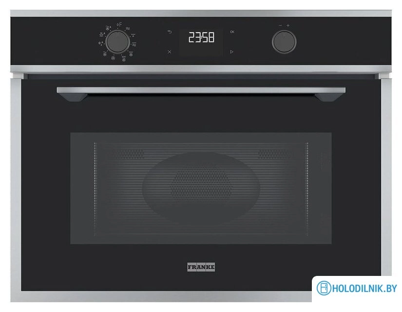 Микроволновая печь Franke Maris FMA 45 MW XS