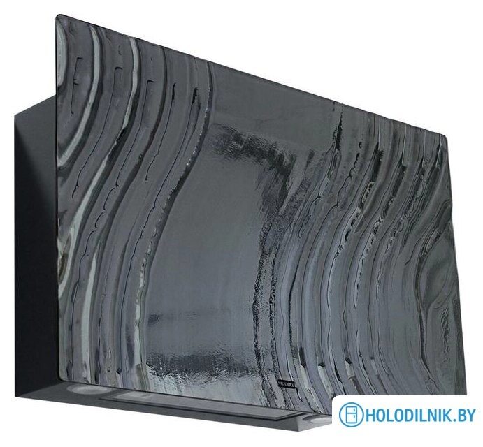 Кухонная вытяжка Franke Maris Free 80 330.0542.181