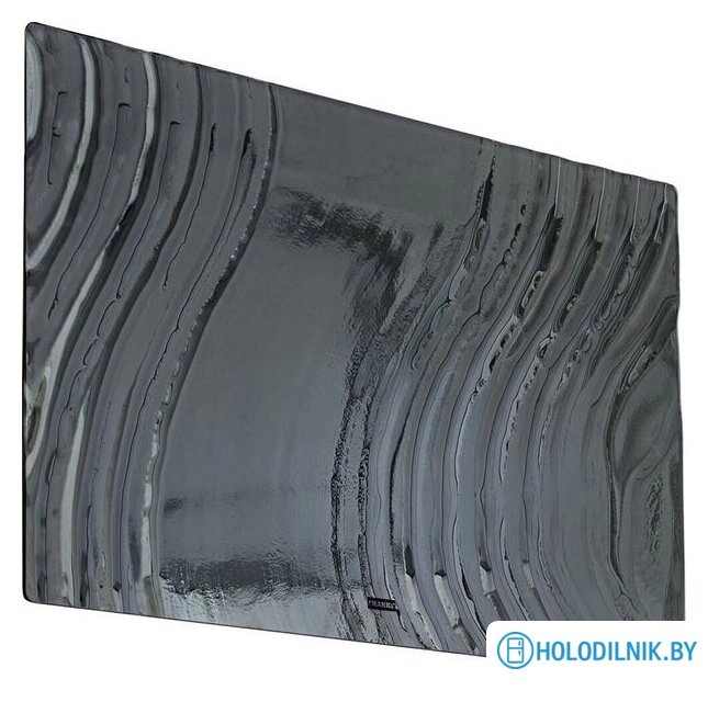 Кухонная вытяжка Franke Maris Free 80 330.0542.181