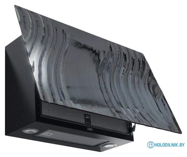 Кухонная вытяжка Franke Maris Free 80 330.0542.181