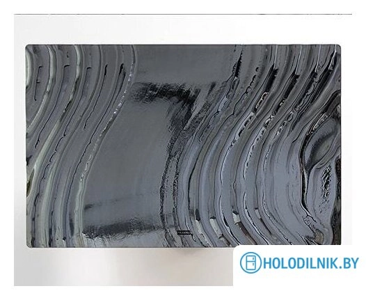 Кухонная вытяжка Franke Maris Free 80 330.0542.181