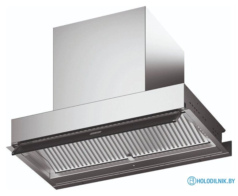 Кухонная вытяжка Franke Maris FSTS Drip-Free 60 X 305.0702.609