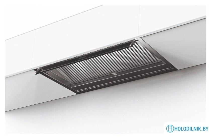 Кухонная вытяжка Franke Maris FSTS Drip-Free 60 X 305.0702.609