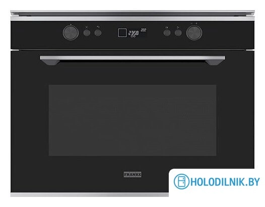 Микроволновая печь Franke Mythos FMY 45 MW XS