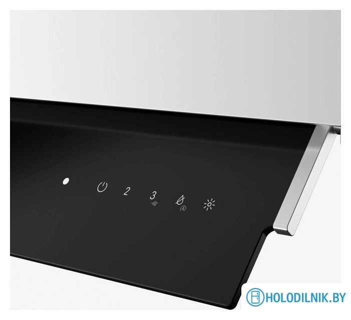 Кухонная вытяжка Franke Mythos FMY Drip-Free 120 KL 305.0705.341
