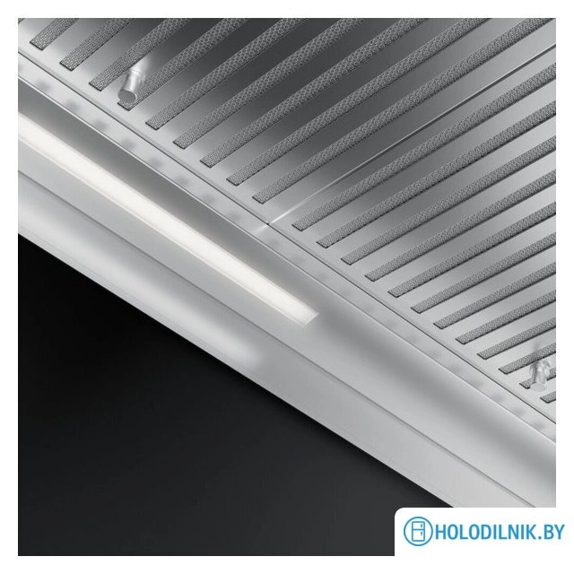 Кухонная вытяжка Franke Mythos FMY Drip-Free 120 KL 305.0705.341