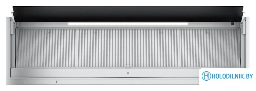 Кухонная вытяжка Franke Mythos FMY Drip-Free 120 KL 305.0705.341