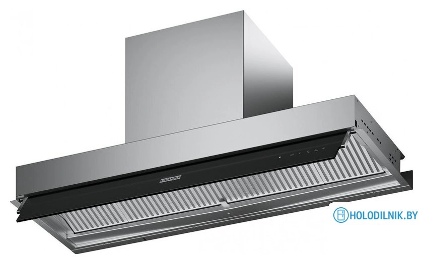 Кухонная вытяжка Franke Mythos FMY Drip-Free 90 KL 305.0705.340