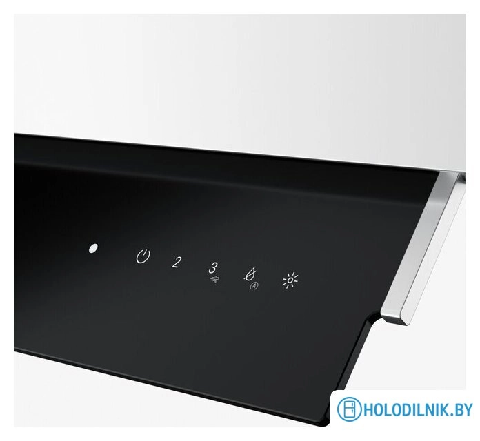Кухонная вытяжка Franke Mythos FMY Drip-Free 90 KL 305.0705.340