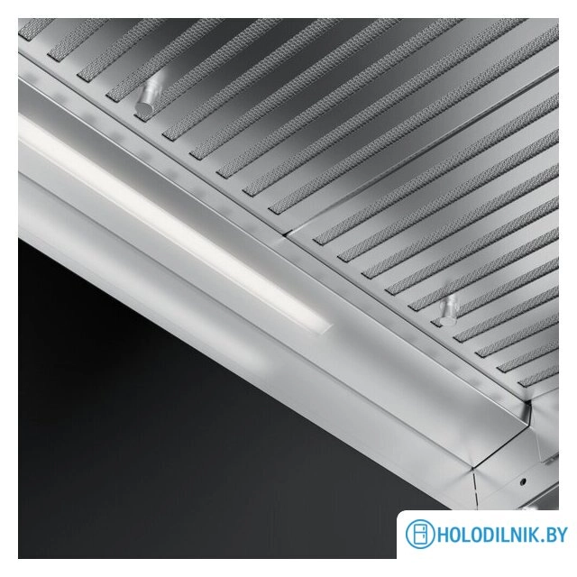 Кухонная вытяжка Franke Mythos FMY Drip-Free 90 KL 305.0705.340