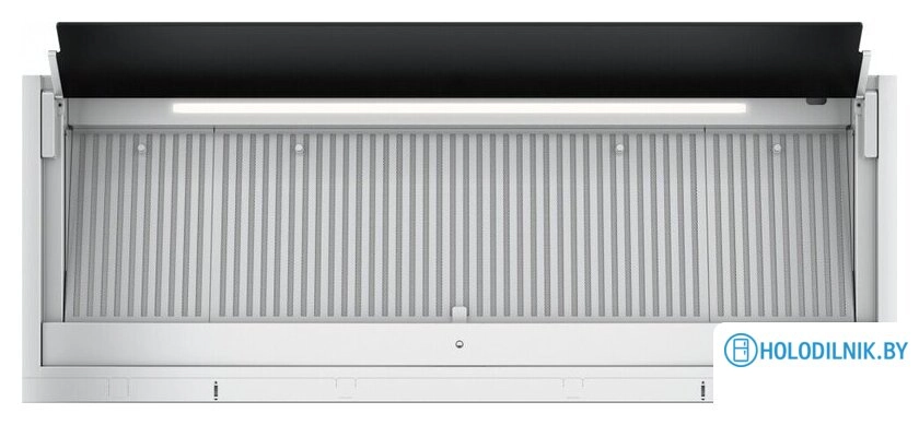 Кухонная вытяжка Franke Mythos FMY Drip-Free 90 KL 305.0705.340