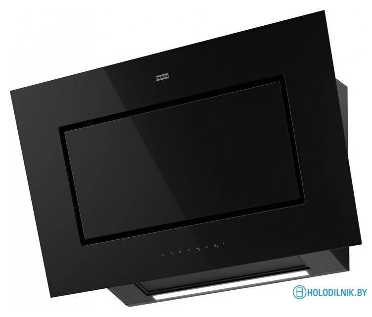 Кухонная вытяжка Franke Mythos FMY PER PRO BK F90 330.0682.354