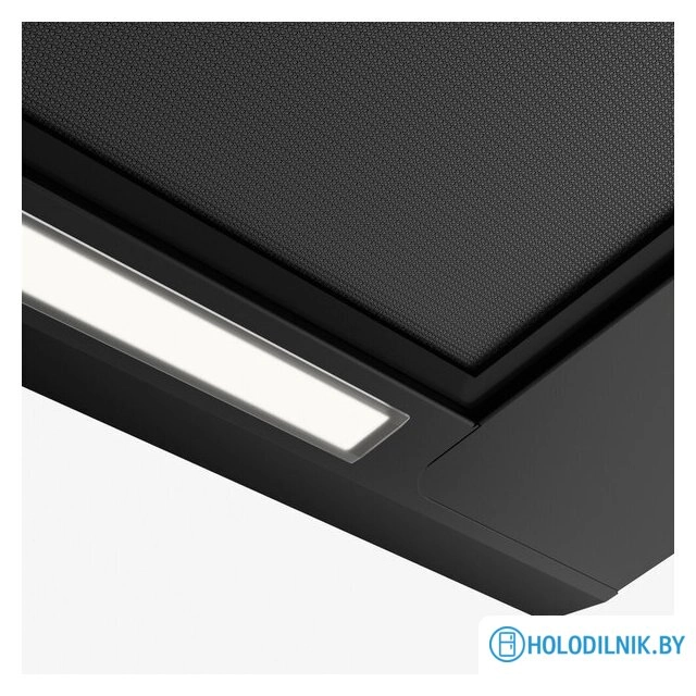 Кухонная вытяжка Franke Mythos FMY PER PRO BK F90 330.0682.354