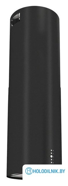 Кухонная вытяжка Franke REEF 35 BK 335.0706.920