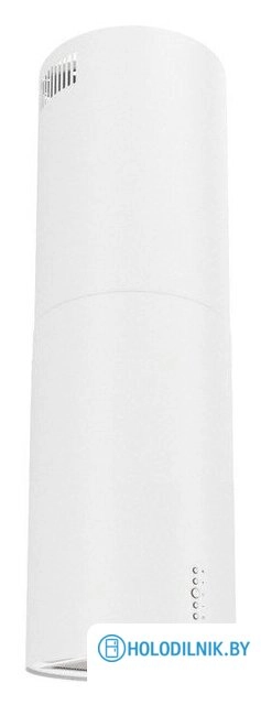 Кухонная вытяжка Franke REEF 35 WH 335.0706.921